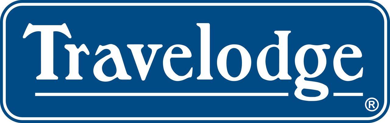 Travelodge By Wyndham Wellington Екстер'єр фото